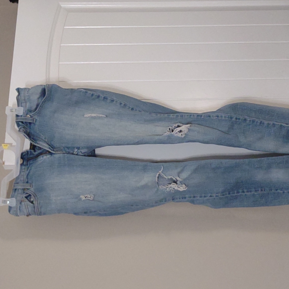 Jeans 524